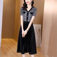 cms/erpbt/backend/web/uploads/erp/collection/images/Women clothes/JINSHANYA/EN195277/img_b/EN195277_img_b_2